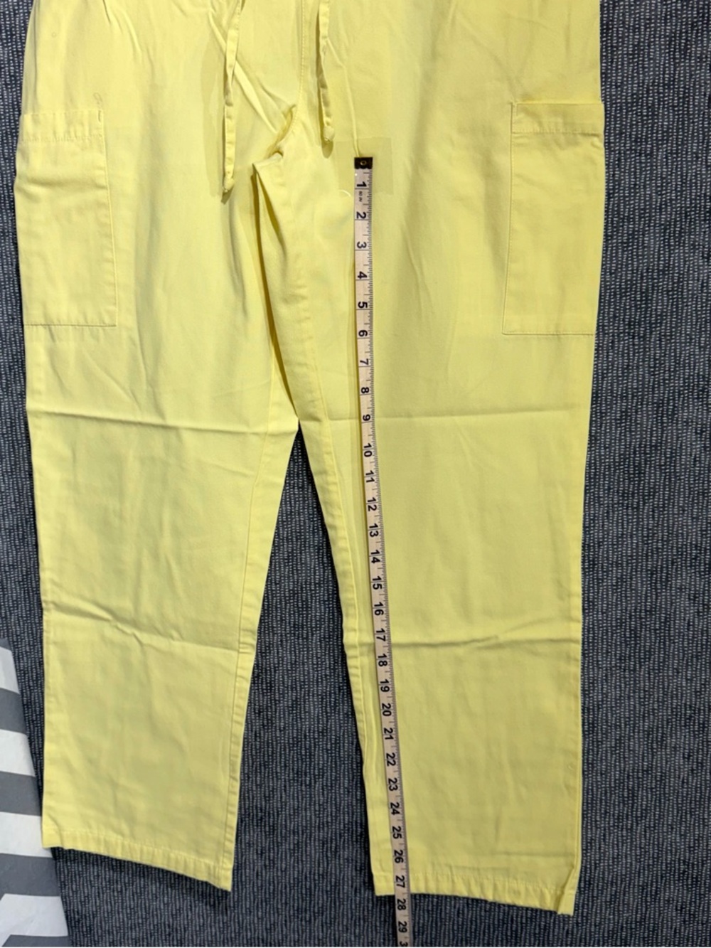 Dickies Scrub Set - Picture 10 of 16